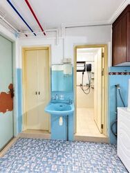 Blk 76 Whampoa Spring (Toa Payoh), HDB 3 Rooms #634922171